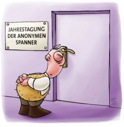2Unbenannt - Kopie.JPG