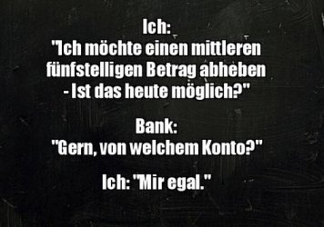 6Unbenannt - Kopie.JPG