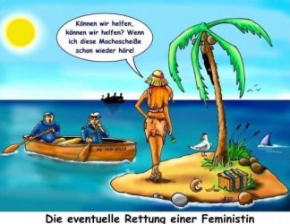 7Unbenannt - Kopie.JPG