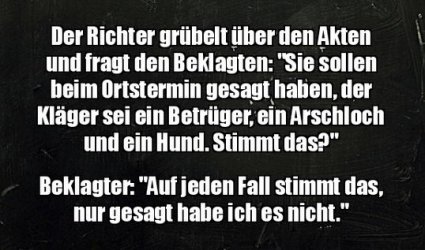 8Unbenannt - Kopie.JPG