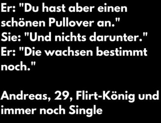 9Unbenannt - Kopie.JPG