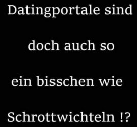 12Unbenannt - Kopie.JPG