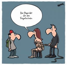 13Unbenannt - Kopie.JPG