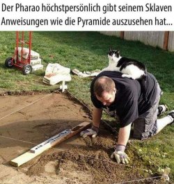 tUnbenannt - Kopie.JPG