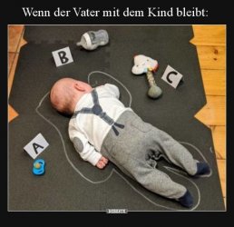 7BBB7AB9-D911-46B7-AC3F-5BEC3CB72BC4.jpeg