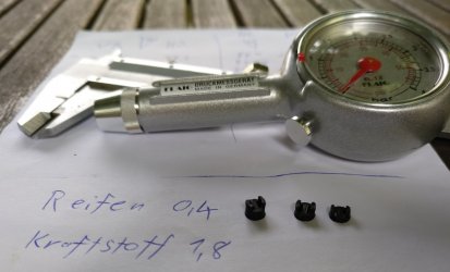 Adapter Flaig.jpg