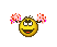 mm3.gif