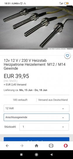 Screenshot_2020-06-11-18-51-26-270_com.opera.browser.jpg