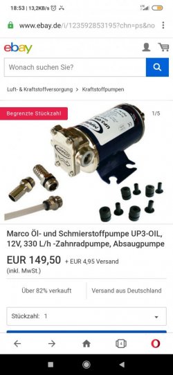 Screenshot_2020-06-11-18-53-46-102_com.opera.browser.jpg