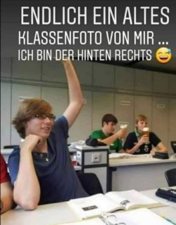 W..jpg