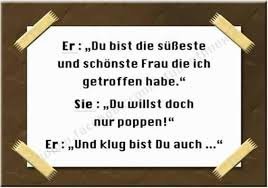 65D1E240-2C86-45DE-B720-1F326E025039.jpeg