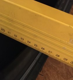 IMG_1372.JPG