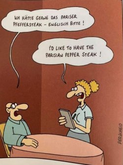 3Unbenannt - Kopie.JPG