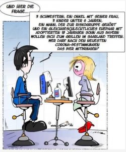 4Unbenannt - Kopie.JPG