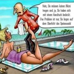 8Unbenannt - Kopie.JPG
