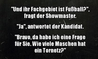 9Unbenannt - Kopie.JPG