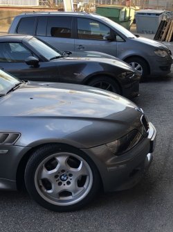 1E862FBD-D1E7-428D-87DF-5290CC6A5FEB.jpeg