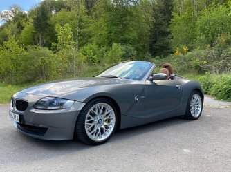 thumbnail_IMG_0462 (1).jpg