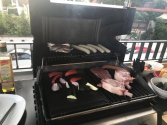 Grill.jpg