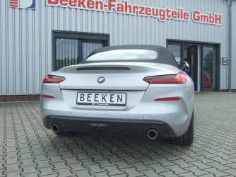 A0BB8EFE-68E0-4C16-8F99-AC41F6559F85.jpeg