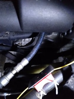 Kraftstoffleitung E85.jpg