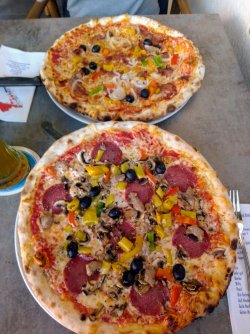 IMG_20200612_191435~2.jpg