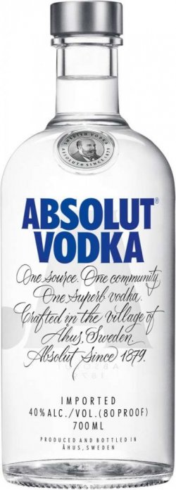 Absolut_600x600@2x.jpg