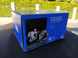 IMG_20200528_174258.jpg IMG_20200528_174258.jpg