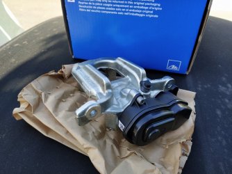 IMG_20200528_174420.jpg IMG_20200528_174420.jpg