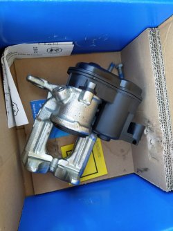 IMG_20200527_120413.jpg IMG_20200527_120413.jpg