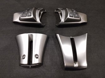 IMG_20200612_224136318 bearb.jpg