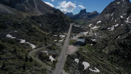 DJI_0409.JPG