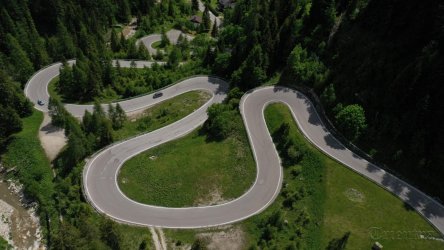 DJI_0428.JPG