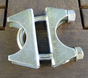 DIY Schlauchklemme.jpg