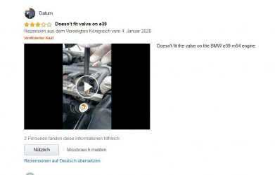 passt nicht beim M54.JPG
