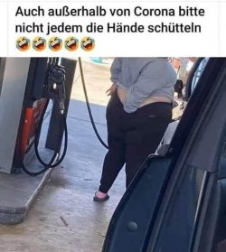 0566396D-F1E0-46DF-A5E0-A6EFA988D9B9.jpeg