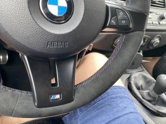 44070F42-A02D-4B23-901B-D1B0C2D6B94F.jpeg