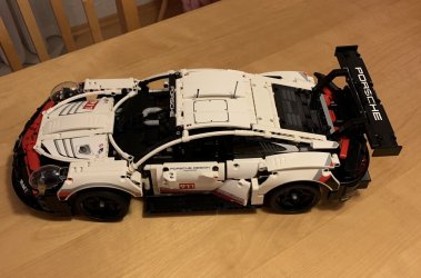 899D03EF-2E3C-42DB-919F-6BDC3E8EA489.jpeg