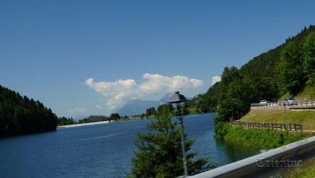 DSC08901.JPG