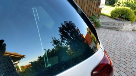 Antenne.jpg