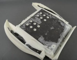52108261013_3.JPG
