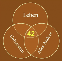 1592137135772.png