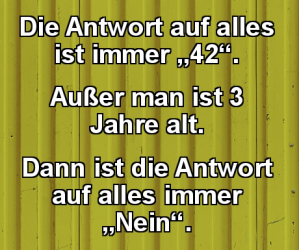 1592137260911.png