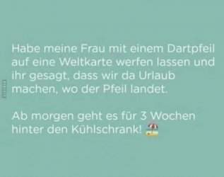6572ED23-6F6E-445D-8CD9-F5162370BE4C.jpeg