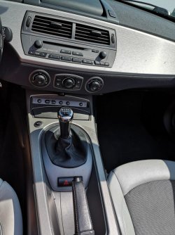 IMG-20200425-WA0015.jpg IMG-20200425-WA0015.jpg