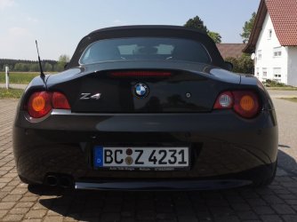 IMG-20200425-WA0016 (2).jpg IMG-20200425-WA0016 (2).jpg