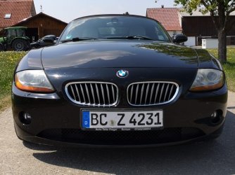 IMG-20200425-WA0019 (2).jpg IMG-20200425-WA0019 (2).jpg