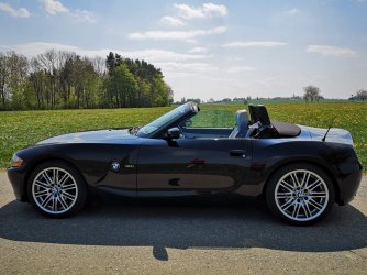 IMG-20200425-WA0021 (2).jpg IMG-20200425-WA0021 (2).jpg