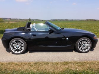 IMG-20200425-WA0024 (2).jpg IMG-20200425-WA0024 (2).jpg