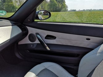 IMG-20200425-WA0026.jpg IMG-20200425-WA0026.jpg